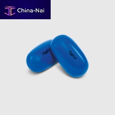 Small size egg ball Original Pezzi® MiniEggBalladult