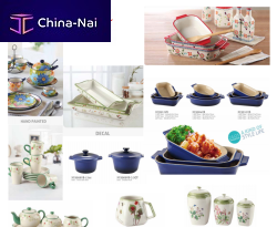 ������  Chaozhou Xincheng Ceramics Co., Ltd.