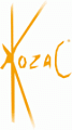   KOZAC
