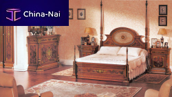 ������������ ������  Shanhai Maggiolini Furniture Co., Ltd