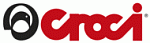   Croci