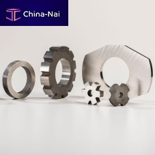 AlNiCo permanent magnet holdingcylindrical