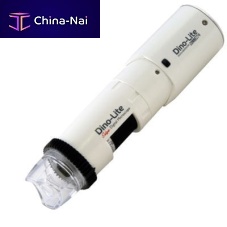 Video capillaroscope MEDLW4N5 PROcomputer-based