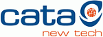   CATA