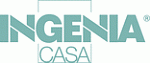   INGENIA CASA