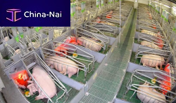 ������ ��� �������������� ZHEJIANG KANGRUI APPARATUS TECHNOLOGY CO. ,LTD