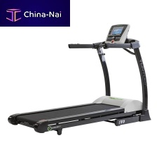 Treadmill Endurance T80