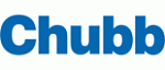 Все продукты Chubb