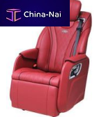 �������� ������ ��� ����������  Suzhou Jiayou Jixing Auto Parts Co.,Ltd