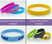 ����������� ������ Zhaoqing Gaoyao Ancheng Silicone and Hardware Technology co.,Ltd.