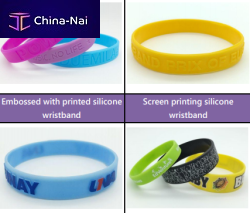 ����������� ������ Zhaoqing Gaoyao Ancheng Silicone and Hardware Technology co.,Ltd.