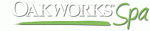   Oakworks
