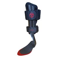 Ankle and foot orthosis F3 HeropediatricSL