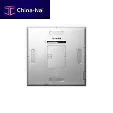 Multipurpose radiography flat panel detector FDR D-EVO II seriesfor veterinary radiographyportablewireless