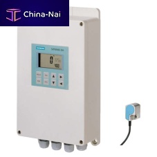 Monitoring acoustic sensor SITRANS DA400