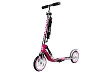 �������� Yongkang HongDuo Industry Co,,LTD