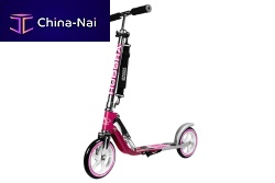 �������� Yongkang HongDuo Industry Co,,LTD