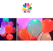 ��������� ���� Shenzhen Xuancai Ballon CO,. LTD
