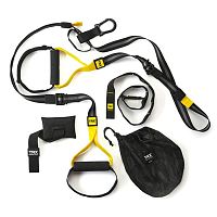 Suspension trainer TRX® HOME2