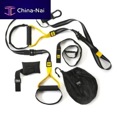 Suspension trainer TRX® HOME2