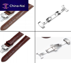 ������� ��� ����� GUANGZHOU TANCY INDUSTRIAL CO.LTD