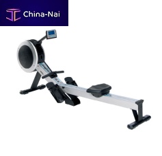 Center-pull rowing machine Mi 2005standard