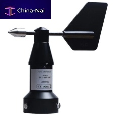 Rugged wind direction sensor TBSWV1