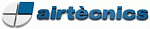 Все продукты airtecnics