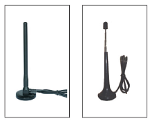 GPS  GSM �������   Innotech Co.,Ltd 