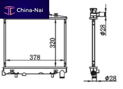 ��������� ��� KIA  Huangshan benwoo auto parts company