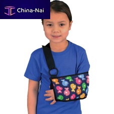 Pediatric arm sling Comfor