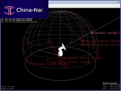 Airport simulator HATStrainingPC-basedfull