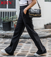 �����, ����� Shenzhen Baoan Shajing Always Eighteen Garment Factory