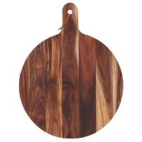 Wooden cutting board NW0105