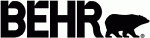   BEHR