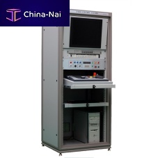 Temperature control system DSGT-XRC-03Adigitalindustrialautomatic