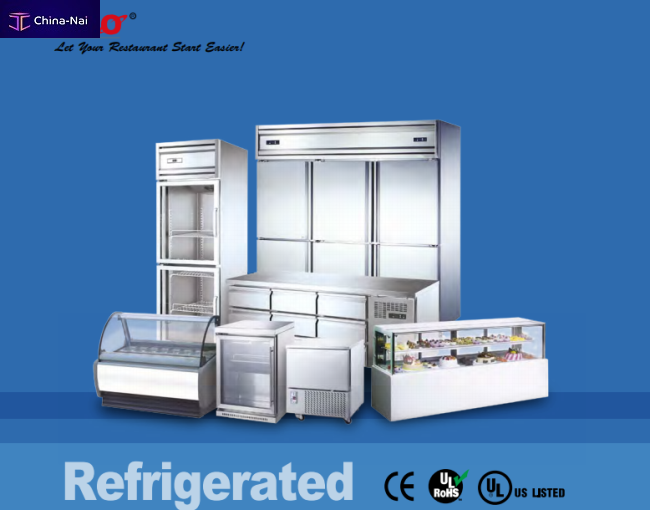 											����������� ������������ GUANGZHOU INEO KITCHEN EQUIPMENT CO., LTD