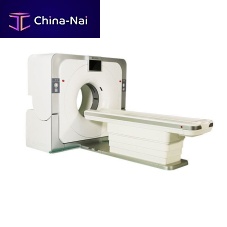 CT scanner BCT-32for whole-body tomography32-slice