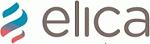   Elica