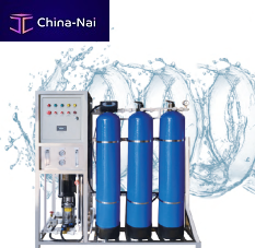 ������������� ������� ����  UMEK  CO.,LTD.