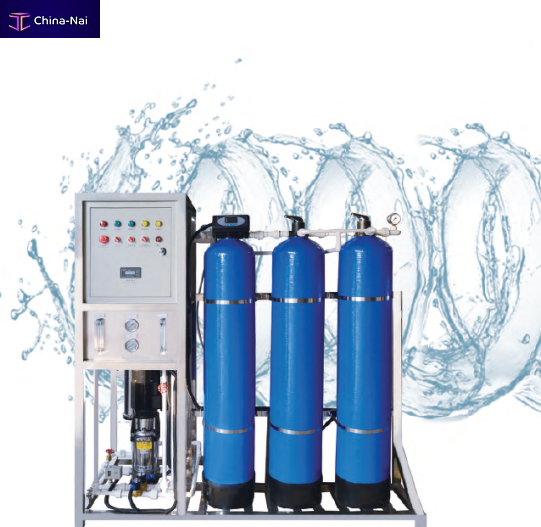 											������������� ������� ����  UMEK  CO.,LTD.