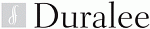   DURALEE DESIGNER