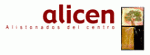   ALICEN S.L.
