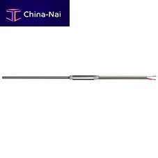 Resistance thermometer 503RTD2-wirewithout display