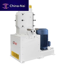 Grain shelling machine SBR-SV-Tvertical