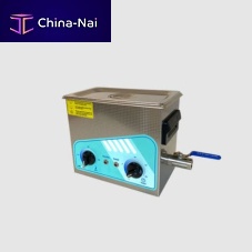 Dental ultrasonic cleaner SONIC 45laboratorystainless steel