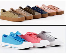 ���� ������� Ruian City MingBao Shoes Co.,Ltd