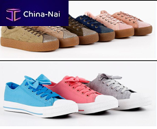 ���� ������� Ruian City MingBao Shoes Co.,Ltd