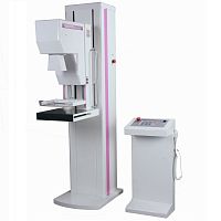 Analog mammography unit XM-4000B
