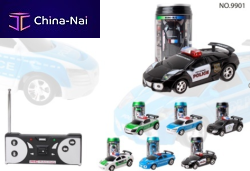 ������� ����������  Shantou Mito toys Co., Ltd